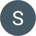 Safia Sultana Safia Sultana