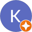 Kondal Reddy Kota (Kanna) Kondal Reddy Kota (Kanna)
