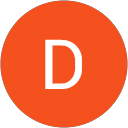 Drona Malathi Drona Malathi