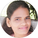 Nappari Poojitha