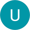 Ubaid Mohammed