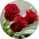 Nikhitha reddy
