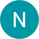Nivedita S
